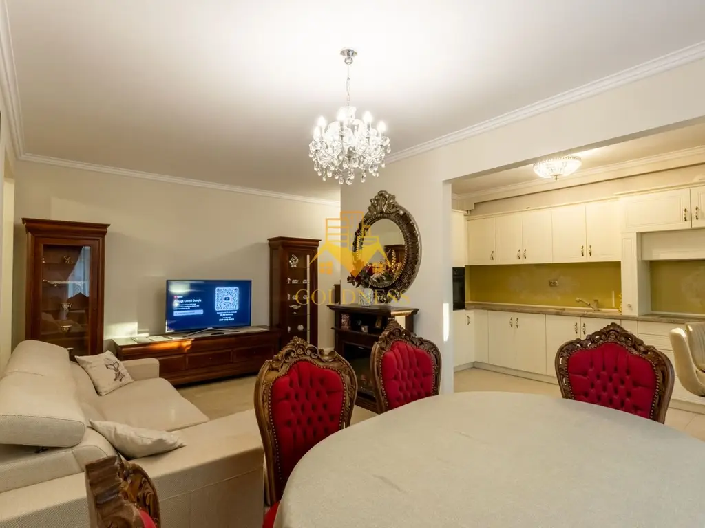 2 camere, 2 Parcari, Buna Ziua, Zona Grand Hill, LIDL, Trifoiului