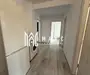 Apartament 2 camere decomandat | Cedonia, Sibiu | 53 mp, balcon, etaj 2
