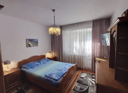 Proprietar vand ap3 camere decomandat Ciresica Tomis Nord