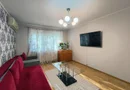 ICIL | Apartament 3 Camere | Utilat | Mobilat | Gata de mutat