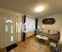 Apartament la casa | Renovat | Garaj | Curte | Lazaret
