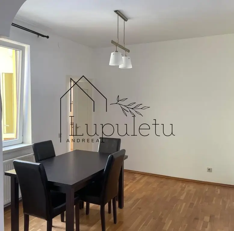 Spatiu de Birou | 80 MPU | Ultracentral