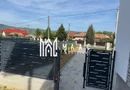 Casă modernă 138MP | Constructie noua