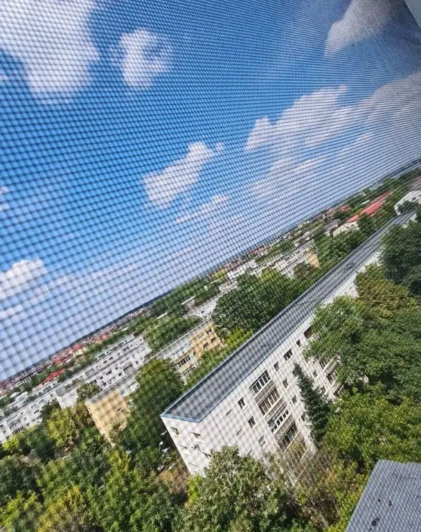 De vânzare Apartament 4 camere