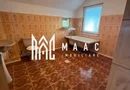 Casă individuală P+E | 150 mp utili | Teren 400 mp | Bujoreni
