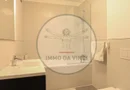 Apartament modern 2 camere + Parcare | Zona VIVO (Str. Avram Iancu)