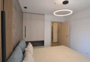 Inchiriere 2 camere cu parcare subterana URBAN PLAZA