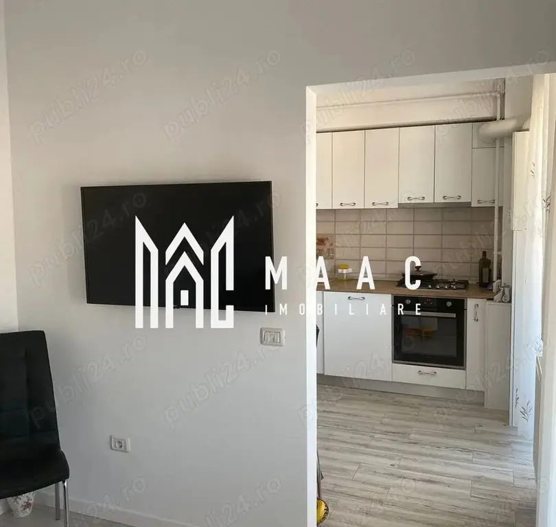 Apartament 3 camere | 111 mpu | 2 balcoane | 2 parcari | Ostroveni |