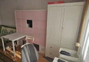 Dristor metrou garsoniera mobiliata si utilata complet