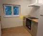 3 camere semidecomandate, Zorilor, UMF, Spitalul de Recuperare, SIGMA