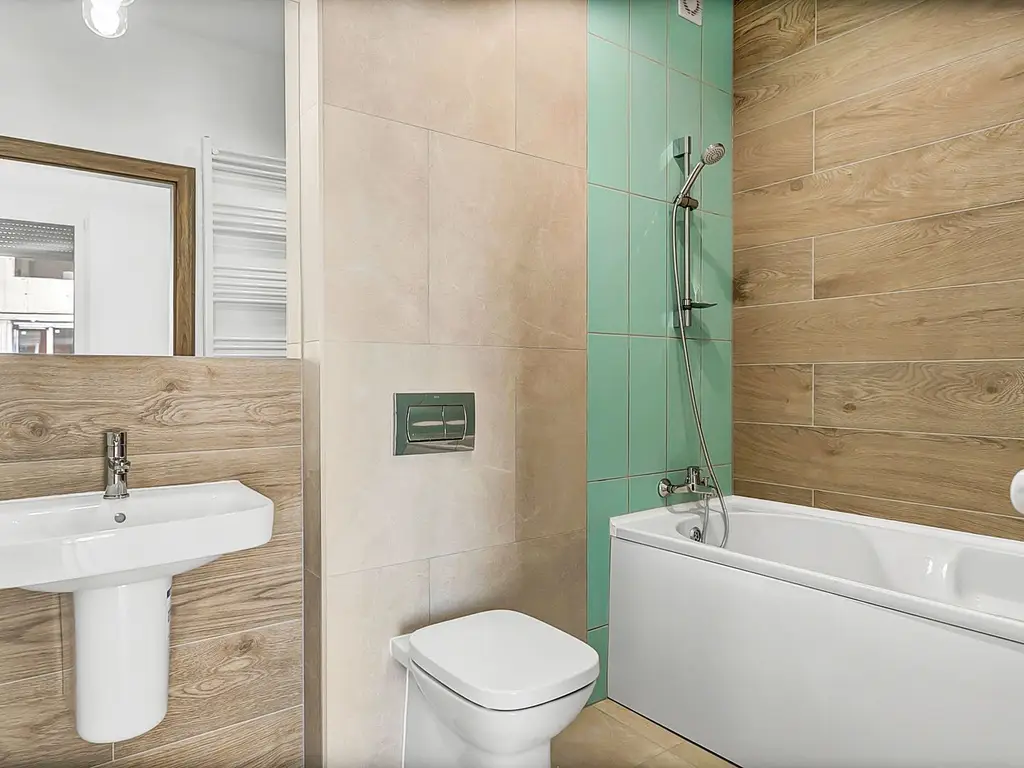 Pret Limitat Apartament ARED cu 2 camere direct de la dezvoltator