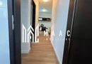 BLACK FRIDAY I Apartament 3 camere I 50 mp I balcon I loc parcare I Șelimbăr