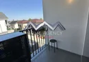 Apartament 3 camere Otopeni central | prima închiriere