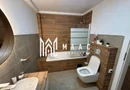 Casă modernă 3 camere | 2 băi | Panouri solare | Curte proprie | Șelimbăr