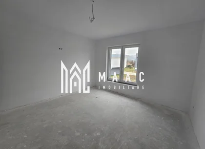 Casa Tip Duplex | 110 MPU | 264 MP Teren | Predare La Alb