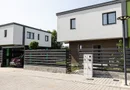 Casă NOUĂ 4 camere, smart & eco - zona Gai - COMISION 0%