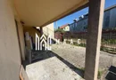 Apartament de vânzare | Țiglari, Sibiu | la casă, curte