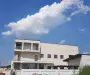 Drumul intre Tarlale spatiul suprafata 1400 mp