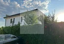 Vila de vanzare in Tunari I Gata de mutat I 4 camere 5 parcari  COM0%