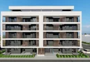 Ultimele unitati -2 cam 100 mp Et. 1/4 An 2023 Mamaia Nord 30 metri de mare