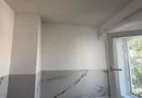 De vanzare apartament cu o camera, zona Doja, renovat, 42.000 E