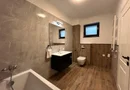 BRASADAS închiriază Vila Lux 4 Cam Aviatiei-Cart. H. Coanda.