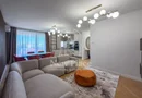 [VIDEO] Arqa Jolie Village | Apartament exclusivist | View liber | ULTRA LUX