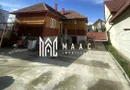 Casă 4 camere I Teren 550 mp I Acces auto I  Selimbar