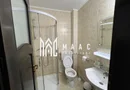 Pensiune + Casa | 626 MPU | Selimbar