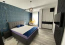 2 camere open space, Parcare, Buna Ziua, Pet Friendly, Grand Park