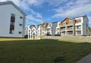 Apartament 1 camera | Etaj 1 | Balcon | Decomandat