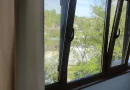 De inchiriat apartament cu 2 camere, etaj 4/4 Piata Centrala, 360 euro