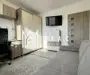 Apartament de vânzare în Sibiu, cu 2 camere decomandate, Terezian