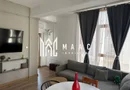 Apartament 3 Camere I Etaj 1 I 57 MPU I Terasa 6MP I O. Goga