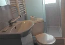 Garsoniera metrou Timpuri Noi
