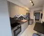 Studio | Otopeni central | prima închiriere