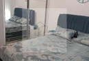 Apartament 2 camere Central Address Resdidence Rahova I Model Mare