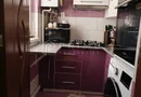 Apartament cu 2 camere, mobilat și renovat – Zona Dâmbul Pietros