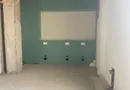 Chirie sp. comercial, openspace, ultracentral, 500 mp-16 euro/mp+tva
