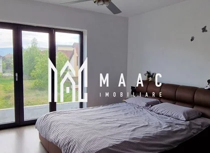 Casa 4 Camere | 122 MPU | Individuala | Triajului