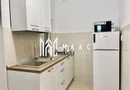 Apartament 3 camere 2 bai Zona Centrala Sibiu