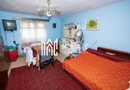 CASA DE VANZARE| 2087 MP TEREN| COMUNA FARTATESTI|