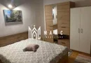 Casă de închiriat | Turnișor, Sibiu | 140 mp utili, teren 400 mp