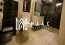 Refugiu în Inima Munților I Casa in Moeciu I Bran