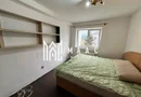 Apartament 2 camere | Decomandat | 54 MPU | SIRETULUI