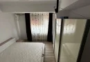 Apartament Damaroaia 3 camere 101 utili parcare subteran+Boxa Direct Proprietar