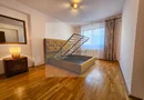 3 camere Herastrau - Nordului I 129 mp, mobilat, utilat I COM 0%