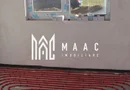 Casa Modernă I 3 camere I Independentă Energetic I Cristian