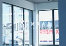 SPATIU MULTIFUNCTIONAL I DOTARI PREMIUM I SELIMBAR-DN1