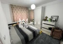 Apartament 3 camere | Parter | Parcare | Sebes